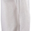 021000_925_PremiumOCRoundneck_L
