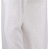 021000_925_PremiumOCRoundneck_R