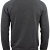 Premium OC Roundneck