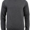 Premium OC Roundneck