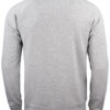 Premium OC Roundneck