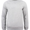 Premium OC Roundneck