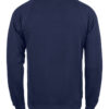 Premium OC Roundneck