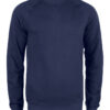 Premium OC Roundneck