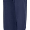 021000_PremiumOCRouncdNeck_580_L