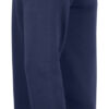 021000_PremiumOCRouncdNeck_580_R