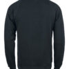 Premium OC Roundneck