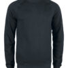 Premium OC Roundneck