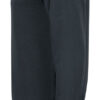 021000_PremiumOCRouncdNeck_99_L