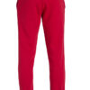 Basic Pants