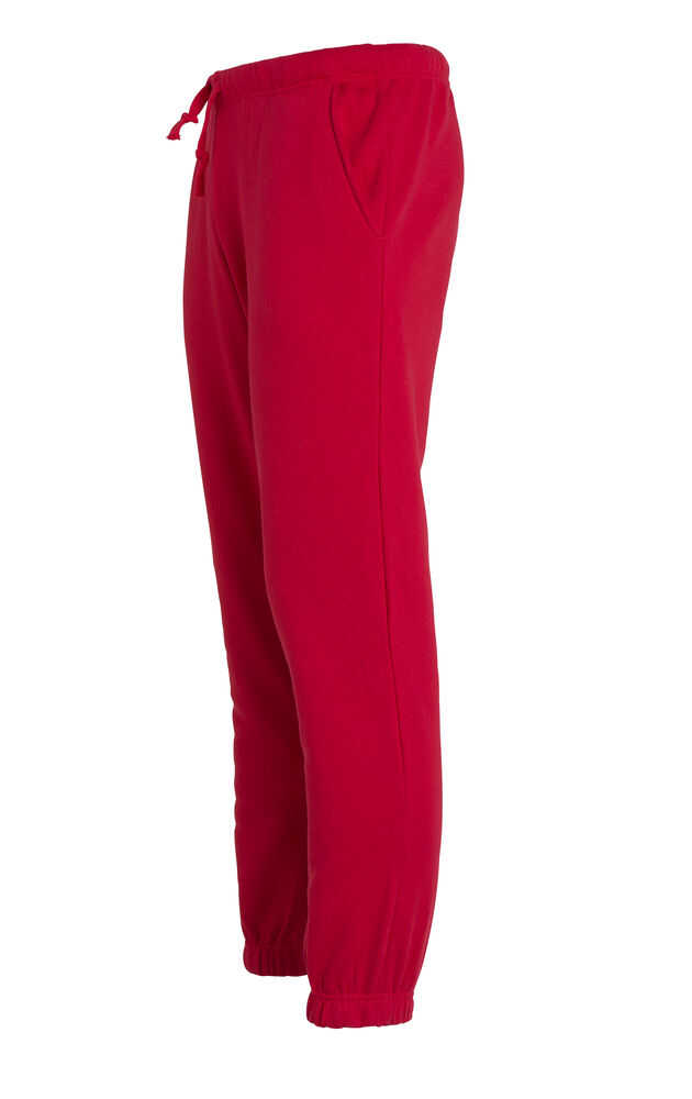 021037_35_BasicPants_L