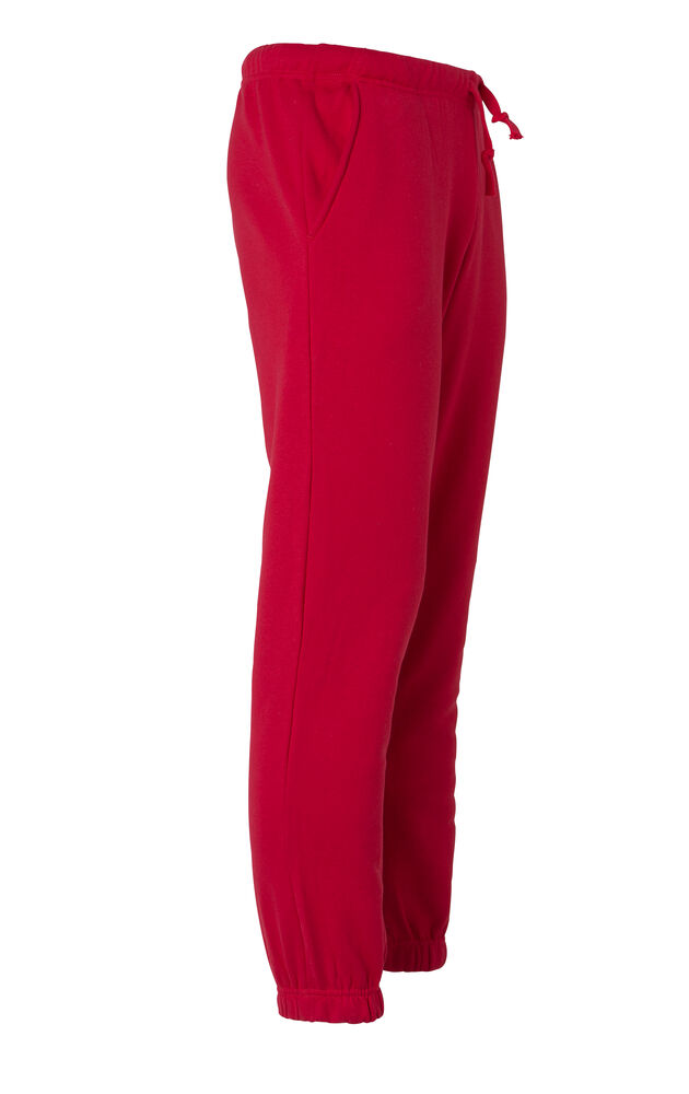 021037_35_BasicPants_R