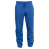 Basic Pants