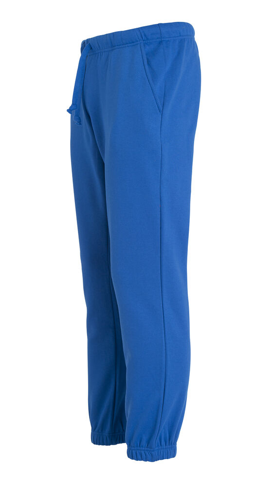 021037_55_BasicPants_L