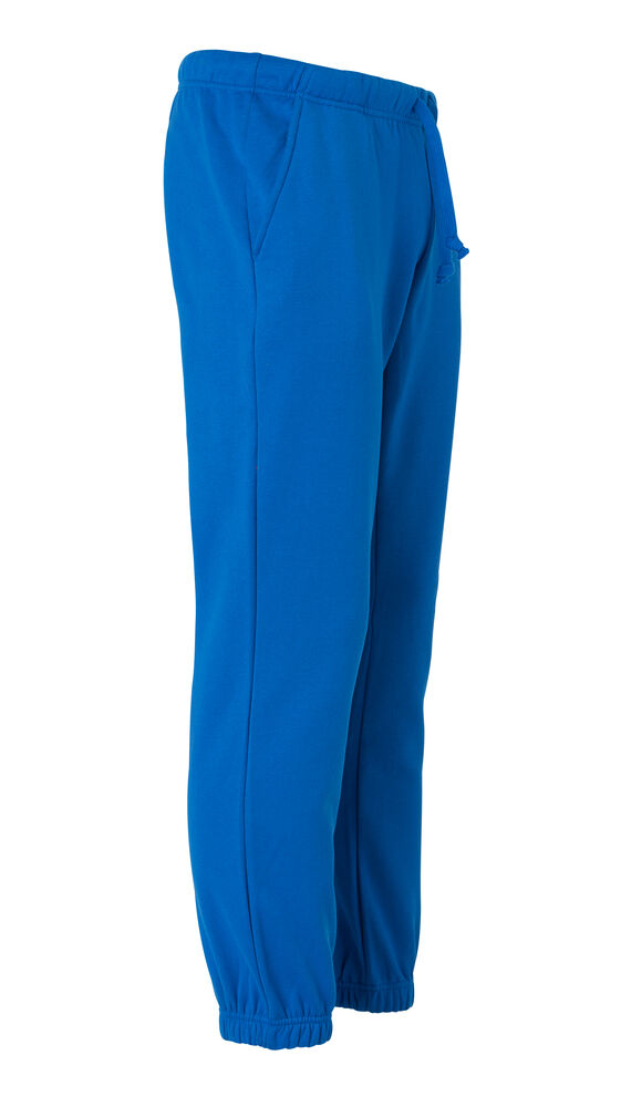 021037_55_BasicPants_R