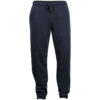 Basic Pants