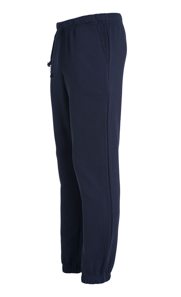 021037_580_BasicPants_L