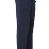021037_580_BasicPants_R