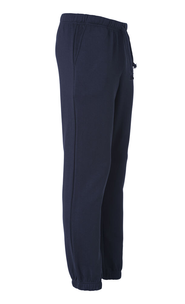 021037_580_BasicPants_R
