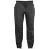 Basic Pants