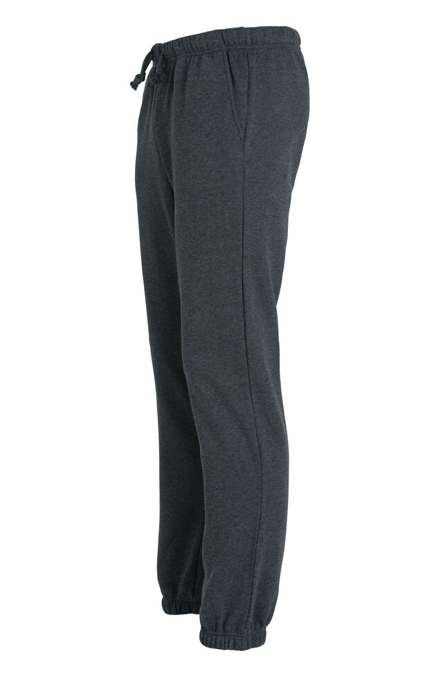 021037_955_BasicPants_L