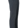 021037_955_BasicPants_R