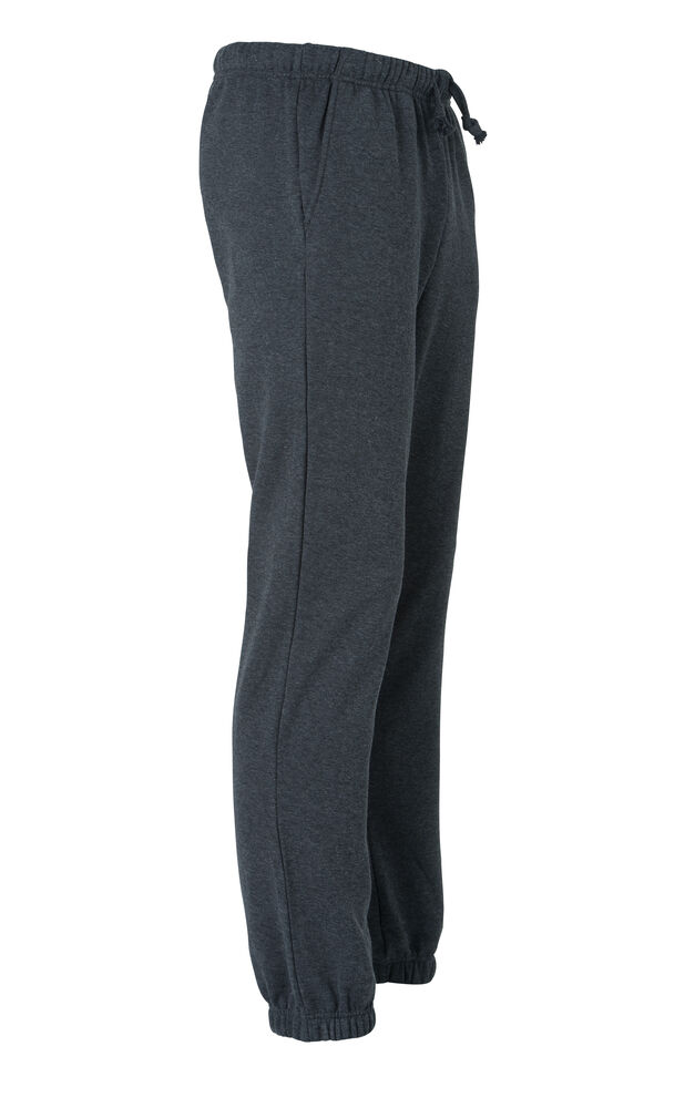 021037_955_BasicPants_R