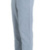 021037_95_BasicPants_L