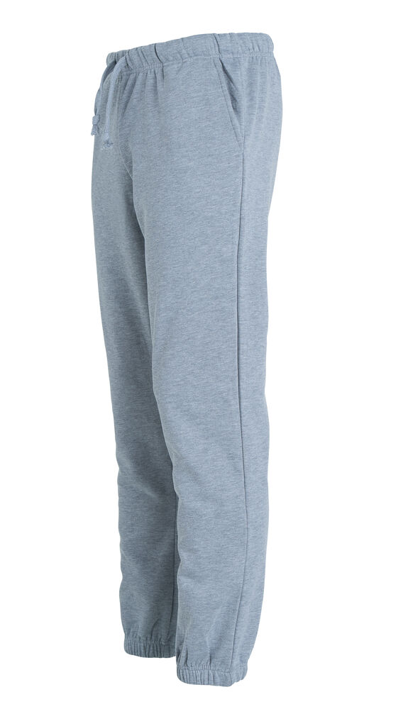 021037_95_BasicPants_L