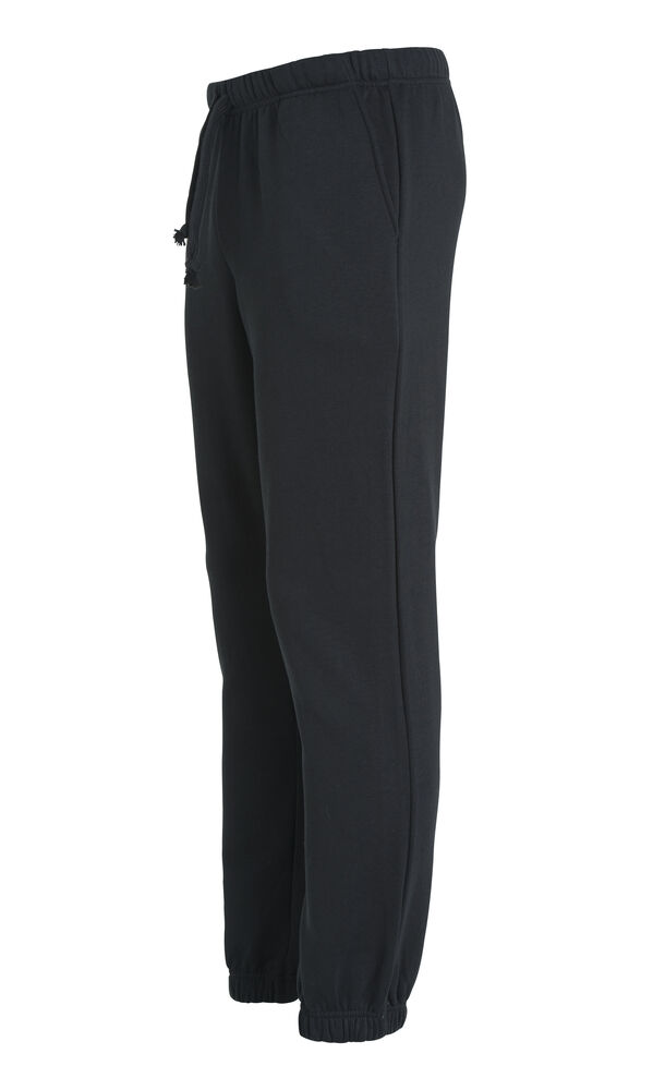 021037_99_BasicPants_L