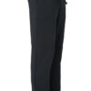 021037_99_BasicPants_R