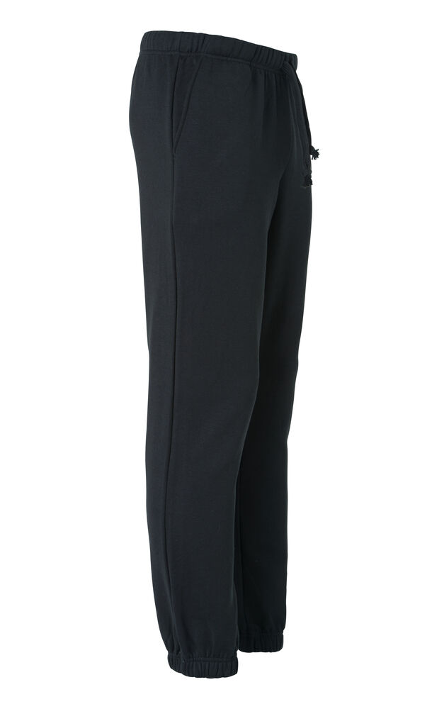 021037_99_BasicPants_R