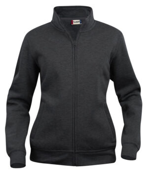 Basic Cardigan Women