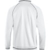 021053_00_Craig_B