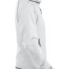 021053_00_Craig_R