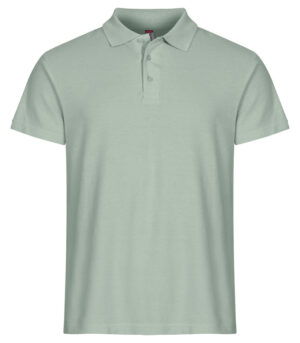Basic Polo