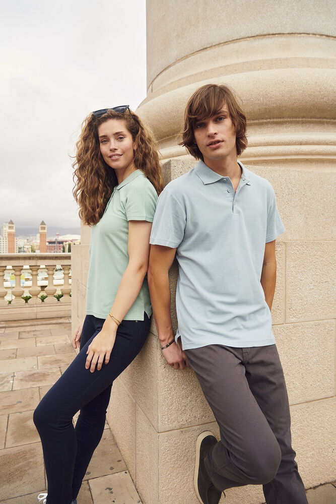 028230_028231_BasicPolo_BasicPoloWomen_ss25_v2