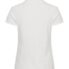 028231-01_BasicPoloWomen_OffWhite_back