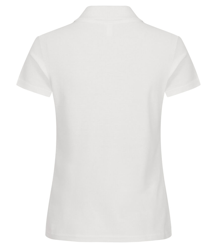 028231-01_BasicPoloWomen_OffWhite_back