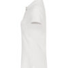 028231-01_BasicPoloWomen_OffWhite_left