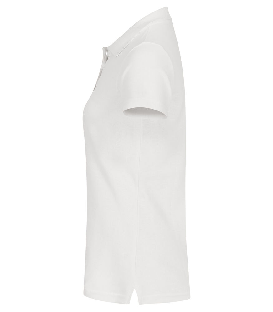 028231-01_BasicPoloWomen_OffWhite_left