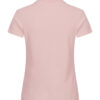 028231-215_BasicPoloWomen_CandyPink_back
