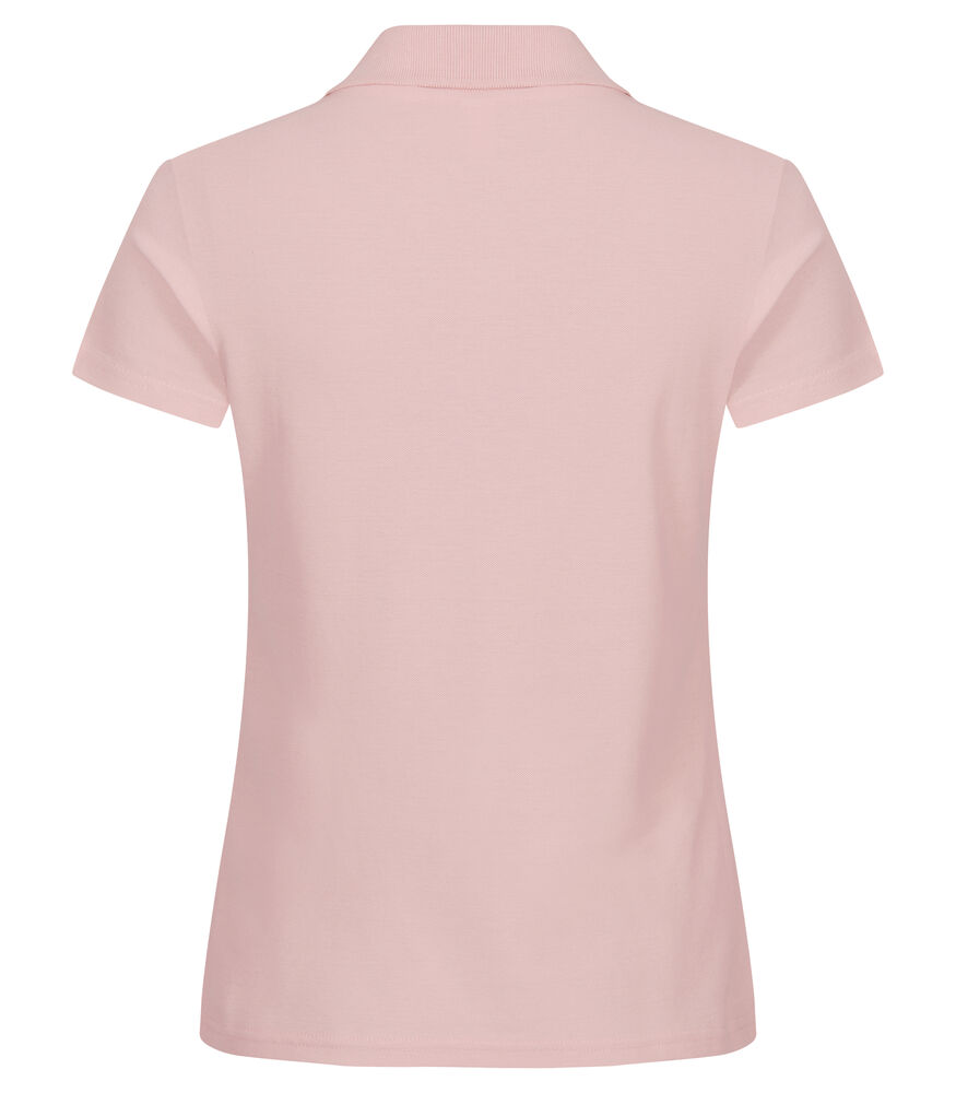 028231-215_BasicPoloWomen_CandyPink_back