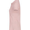 028231-215_BasicPoloWomen_CandyPink_left