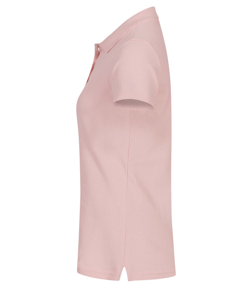 028231-215_BasicPoloWomen_CandyPink_left