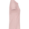 Basic Polo Women