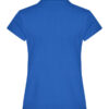 028231-55_PoloLady_RoyalBlue_back