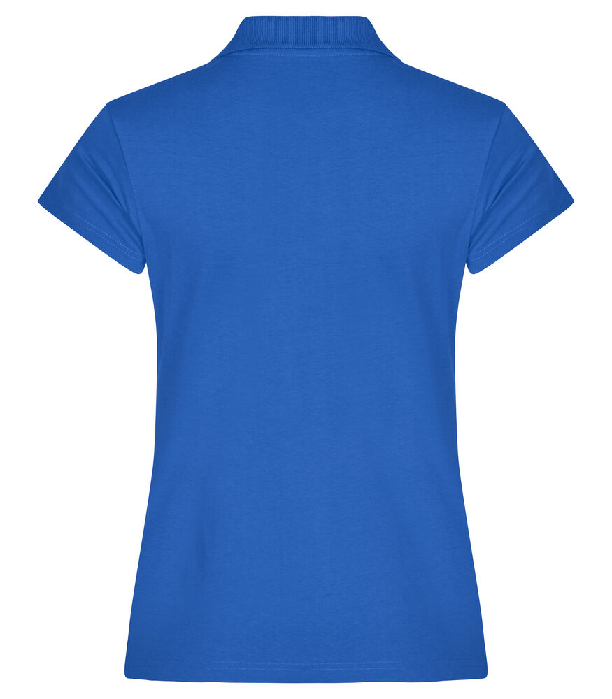 028231-55_PoloLady_RoyalBlue_back