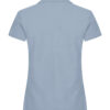 Basic Polo Women