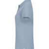 028231-570_BasicPoloWomen_SoftBlue_left